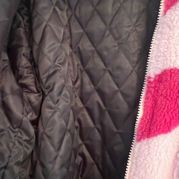 Aelfric Eden Jacket - Picture 4 of 11